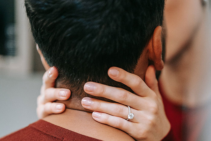 50 Simple Things People Did That Made Their Friends Desire Them Badly