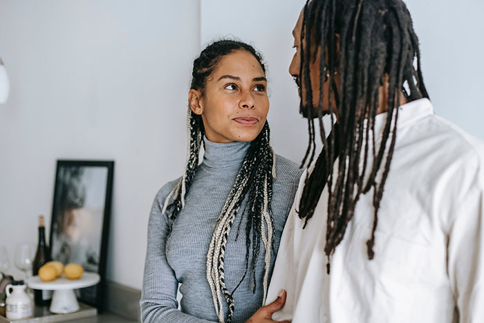 50 Simple Things People Did That Made Their Friends Desire Them Badly