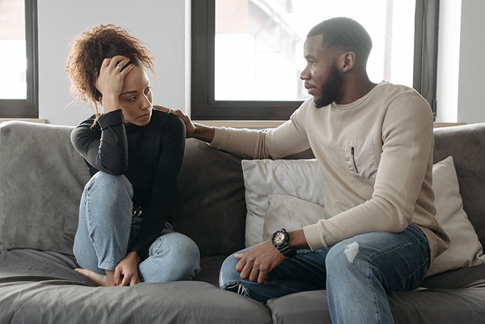 50 Simple Things People Did That Made Their Friends Desire Them Badly