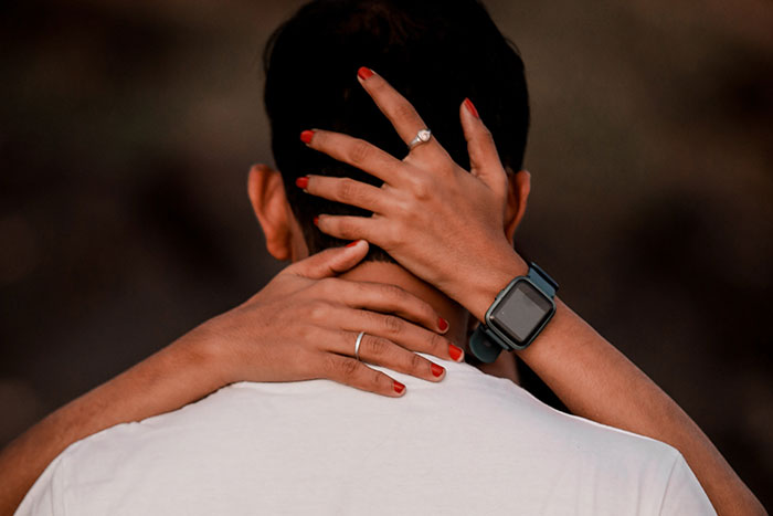 50 Simple Things People Did That Made Their Friends Desire Them Badly