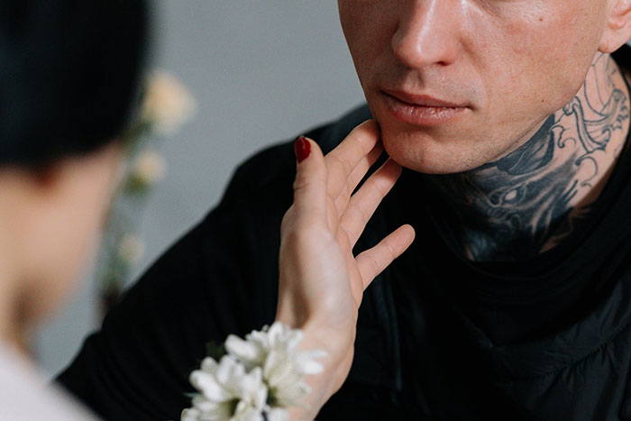 50 Simple Things People Did That Made Their Friends Desire Them Badly