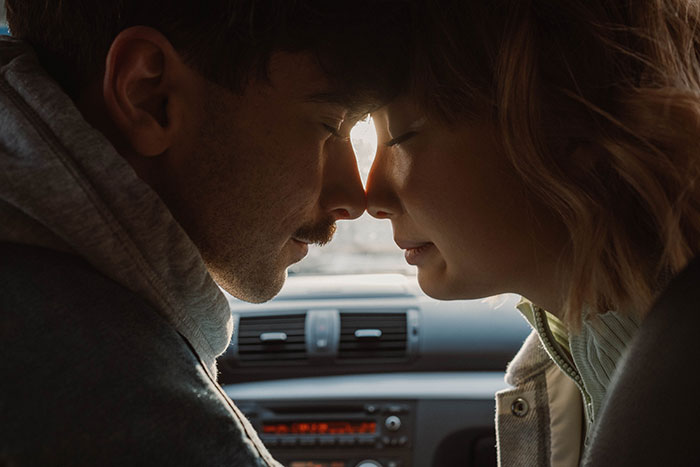 50 Simple Things People Did That Made Their Friends Desire Them Badly