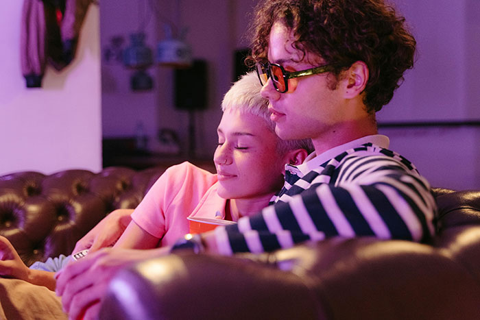 50 Simple Things People Did That Made Their Friends Desire Them Badly