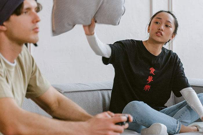 50 Simple Things People Did That Made Their Friends Desire Them Badly