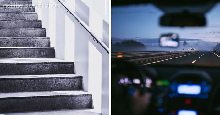 “Eating Raw Flour”: 40 Dangerous Things That Most Perceive To Be Safe