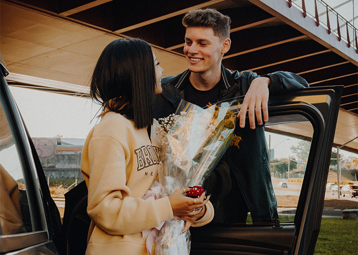 &ldquo;Date Got Me A Gift, So I Got Him Fired&rdquo;: Woman Teaches Serial Cheater A Lesson