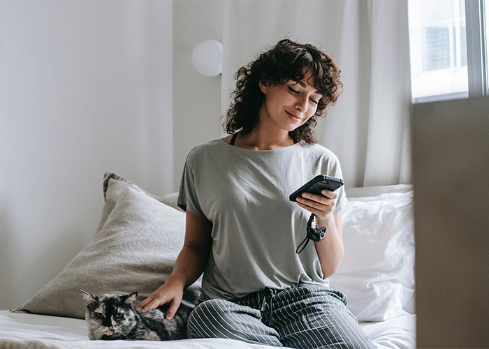 &ldquo;Date Got Me A Gift, So I Got Him Fired&rdquo;: Woman Teaches Serial Cheater A Lesson