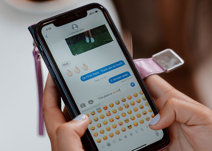 &ldquo;Date Got Me A Gift, So I Got Him Fired&rdquo;: Woman Teaches Serial Cheater A Lesson