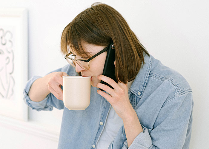 &ldquo;Date Got Me A Gift, So I Got Him Fired&rdquo;: Woman Teaches Serial Cheater A Lesson