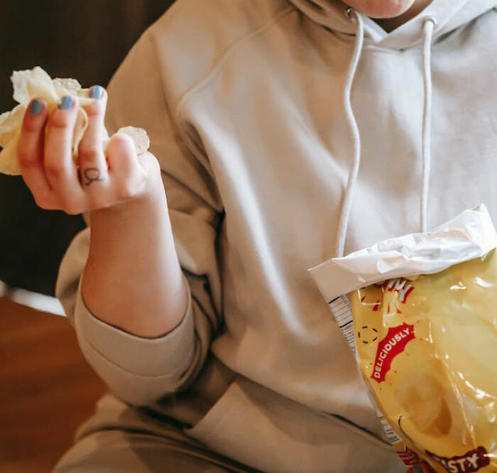 50 Food Horror Stories That Made These People Instantly Run From A Place