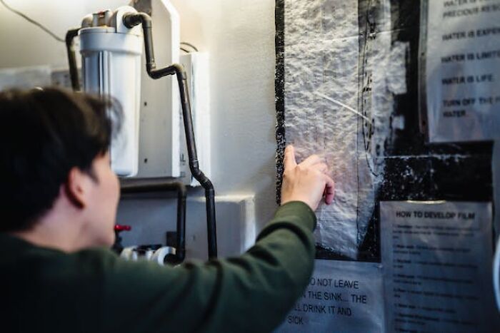 5-Star Hotel Employees Spill The Tea On Hotel Secrets, And Some Get Really Dark (30 Answers)