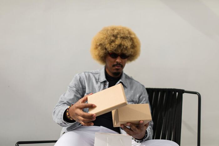 "Will Not Be Forgotten”: 30 Things Women Had To Forgive For The Sake Of Their Marriage