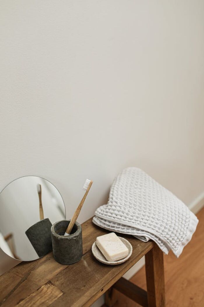 20 Cosas desagradables que la gente solía hacer antes de saber lo repugnantes que eran