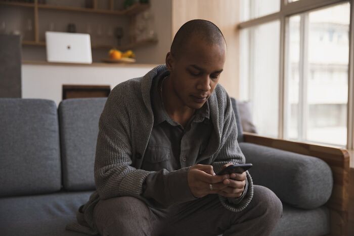 "Will Not Be Forgotten”: 30 Things Women Had To Forgive For The Sake Of Their Marriage