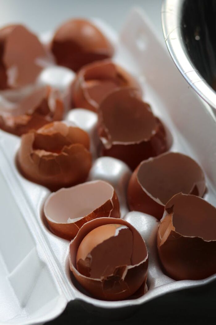 35 Disturbing Things People Were Actually Doing Before Learning How Bad They Were