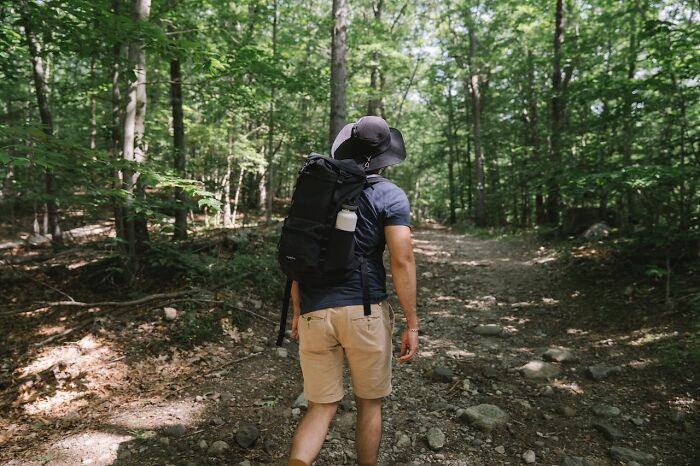 “Nordic Lesbianism”: 30 College Majors That Are Just Ridiculous