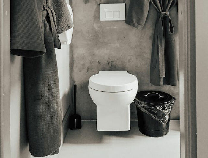 35 Disturbing Things People Were Actually Doing Before Learning How Bad They Were