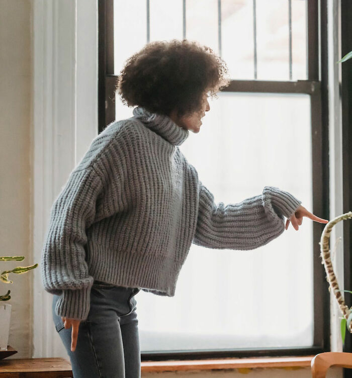 “Alright, Then I Quit”: 30 Jobs That Made New Hires Quit On Day 1