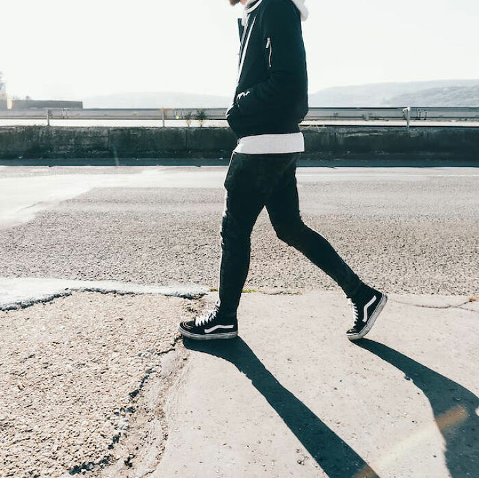 20 Cosas desagradables que la gente solía hacer antes de saber lo repugnantes que eran