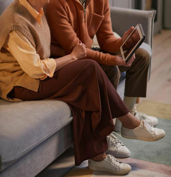 20 Cosas desagradables que la gente solía hacer antes de saber lo repugnantes que eran