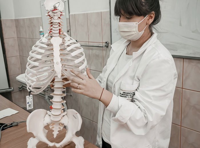 30 False Facts That Are So Ingrained In People’s Minds They Can’t See The Truth, As Shared Online