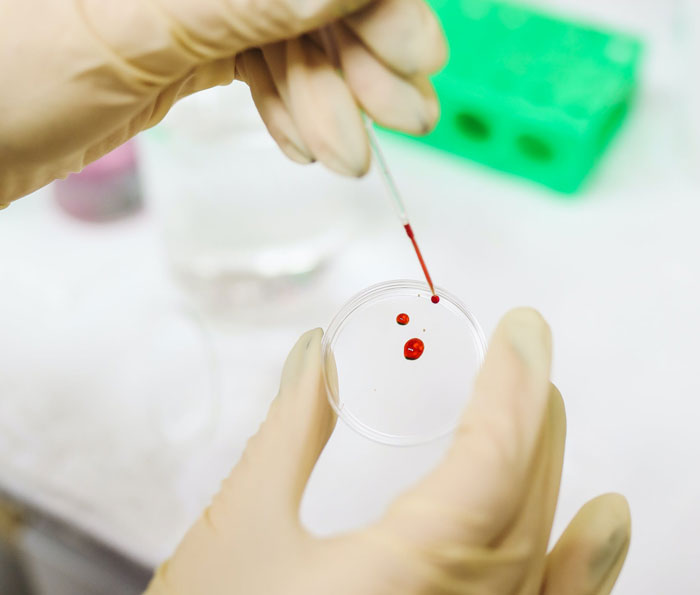 30 False Facts That Are So Ingrained In People’s Minds They Can’t See The Truth, As Shared Online