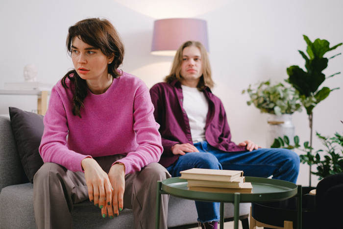 Person Enjoys Drinks On Their DD Nights As They Can&rsquo;t Operate A Vehicle, Gets Under A Friend&rsquo;s Skin