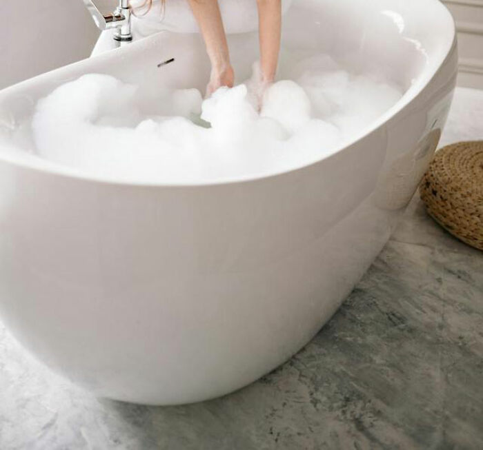 “Alright, Then I Quit”: 30 Jobs That Made New Hires Quit On Day 1