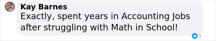 &ldquo;This Changed My Life&rdquo;: People React To Math Hack To Easily Calculate Percentages