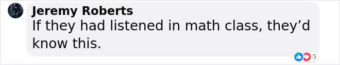 &ldquo;This Changed My Life&rdquo;: People React To Math Hack To Easily Calculate Percentages