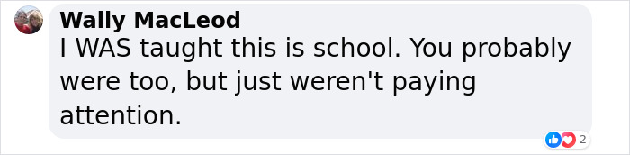 &ldquo;This Changed My Life&rdquo;: People React To Math Hack To Easily Calculate Percentages