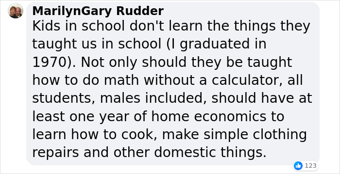 &ldquo;This Changed My Life&rdquo;: People React To Math Hack To Easily Calculate Percentages