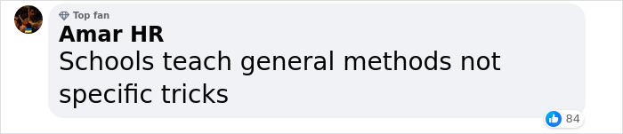 &ldquo;This Changed My Life&rdquo;: People React To Math Hack To Easily Calculate Percentages