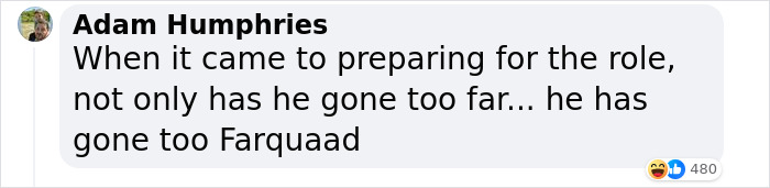 Zac Efron Surprises Fans With Physical Transformation Following Domestic Accident