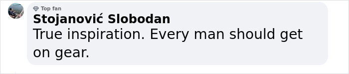 Zac Efron Surprises Fans With Physical Transformation Following Domestic Accident