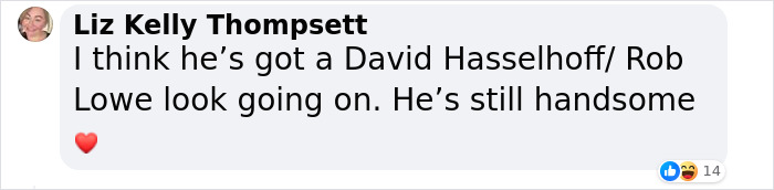 Zac Efron Surprises Fans With Physical Transformation Following Domestic Accident