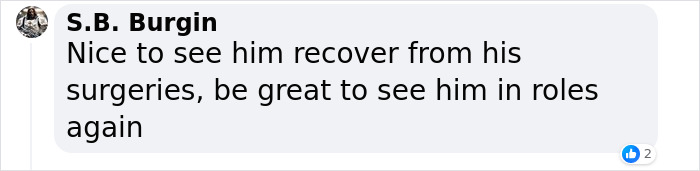 Zac Efron Surprises Fans With Physical Transformation Following Domestic Accident