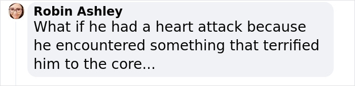 Matthew Perry&rsquo;s Initial Toxicology Test Results Revealed He Did Not Have Fentanyl Or Meth In His System
