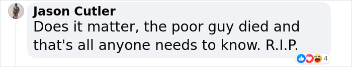 Matthew Perry&rsquo;s Initial Toxicology Test Results Revealed He Did Not Have Fentanyl Or Meth In His System