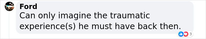 Rwandan Man Spends 55 Years In Isolation, Wants To &ldquo;Make Sure Women Will Not Come Closer&rdquo;