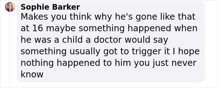 Rwandan Man Spends 55 Years In Isolation, Wants To &ldquo;Make Sure Women Will Not Come Closer&rdquo;