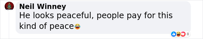 Rwandan Man Spends 55 Years In Isolation, Wants To &ldquo;Make Sure Women Will Not Come Closer&rdquo;