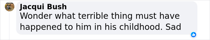 Rwandan Man Spends 55 Years In Isolation, Wants To &ldquo;Make Sure Women Will Not Come Closer&rdquo;