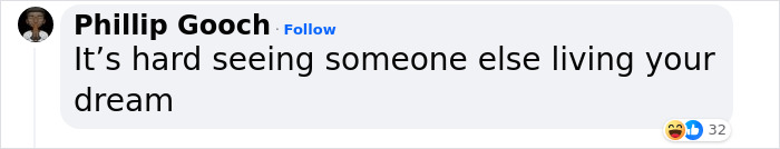 Rwandan Man Spends 55 Years In Isolation, Wants To &ldquo;Make Sure Women Will Not Come Closer&rdquo;