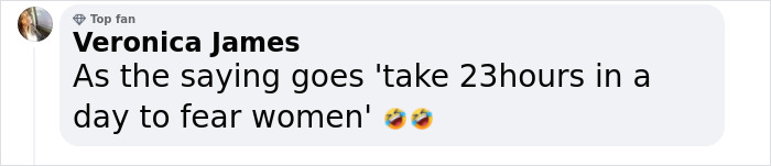 Rwandan Man Spends 55 Years In Isolation, Wants To &ldquo;Make Sure Women Will Not Come Closer&rdquo;