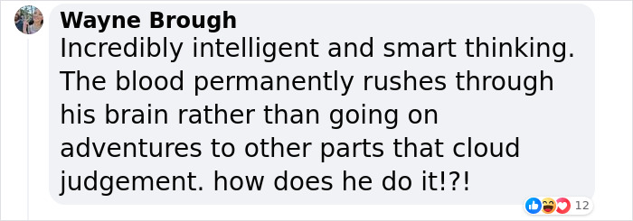 Rwandan Man Spends 55 Years In Isolation, Wants To &ldquo;Make Sure Women Will Not Come Closer&rdquo;