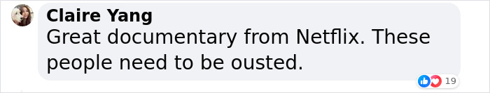 Messianic Leaders Of Spirituality Group That Assigns &ldquo;Life Partners&rdquo; Exposed For Scamming Members