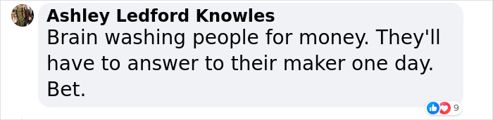 Messianic Leaders Of Spirituality Group That Assigns &ldquo;Life Partners&rdquo; Exposed For Scamming Members