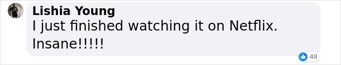 Messianic Leaders Of Spirituality Group That Assigns &ldquo;Life Partners&rdquo; Exposed For Scamming Members