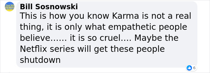 Messianic Leaders Of Spirituality Group That Assigns &ldquo;Life Partners&rdquo; Exposed For Scamming Members